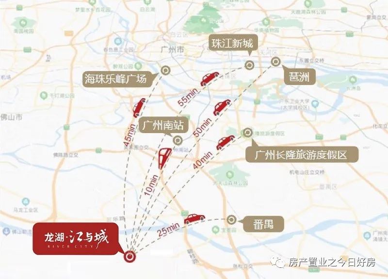 顺德伦教龙湖江与城精装房改造,顺德伦教镇龙湖最新房价