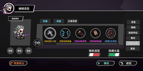 失落城堡pc和手游有什么区别,失落城堡手游和端游区别