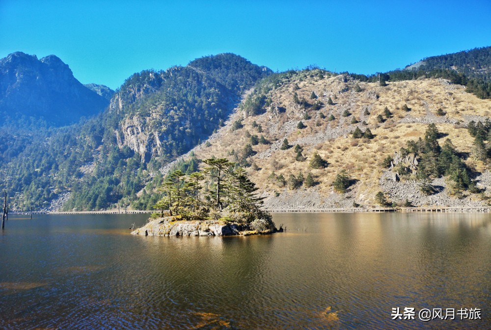 西昌山火肆虐过后救火者,西昌木里救火英雄