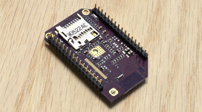 代替树莓派国产开发板,比树莓派更好的单板计算机