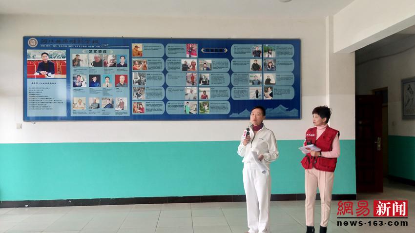 <html>
<head><title>502BadGateway</title></head>
<body>
<center><h1>502BadGateway</h1></center>
<hr><center>nginx</center>
</body>
</html>
<!--apaddingtodisableMSIEandChromefriendlyerrorpage-->
<!--apaddingtodisableMSIEandChromefriendlyerrorpage-->
<!--apaddingtodisableMSIEandChromefriendlyerrorpage-->
<!--apaddingtodisableMSIEandChromefriendlyerrorpage-->
<!--apaddingtodisableMSIEandChromefriendlyerrorpage-->
<!--apaddingtodisableMSIEandChromefriendlyerrorpage-->
