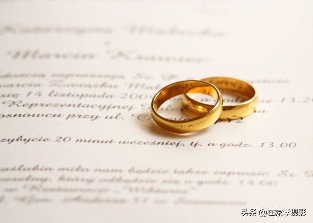 婚礼摄影创意性拍摄技巧,婚礼摄影哪些瞬间要拍好看