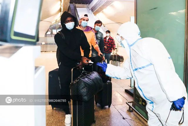 武汉卓尔回汉,武汉卓尔出征中超