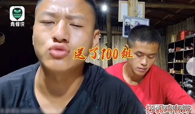 339和钱小佳怎么回事,斗鱼钱小佳被爆头后续事件发展