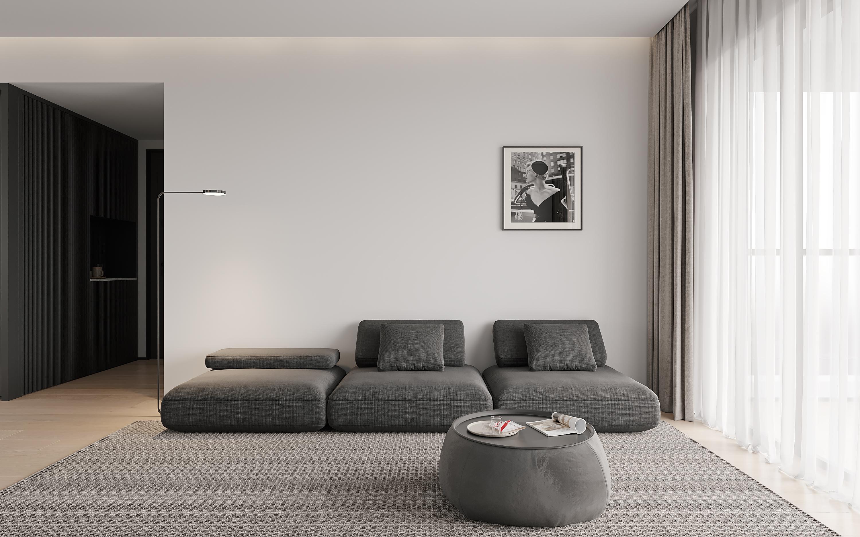 瀹ゅ唴璁捐鏁堟灉鍥炬璧忓皬鎴峰瀷,杞诲ア椋庢牸灏忔埛鍨嬭璁″浘