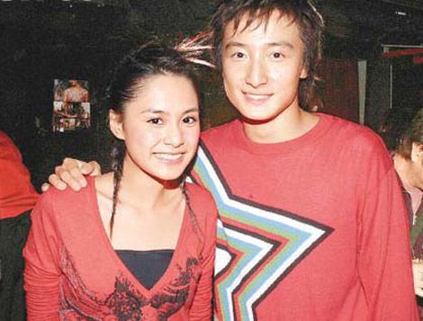 阿娇钟欣潼等级,气质出众阿娇钟欣潼亮相