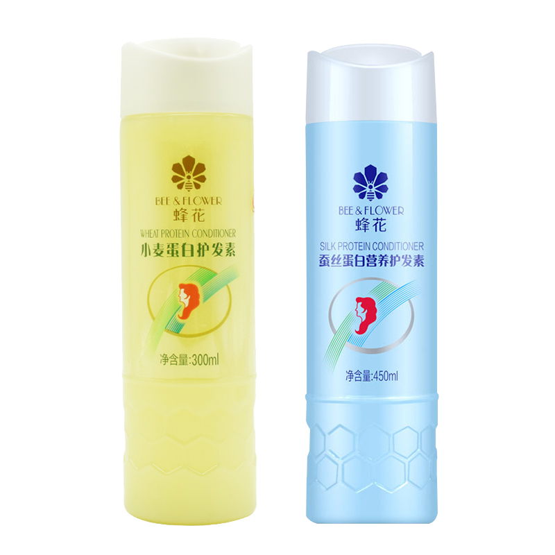 国货化妆品牌子排行榜前十,30-40岁平价好用的隔离霜国货