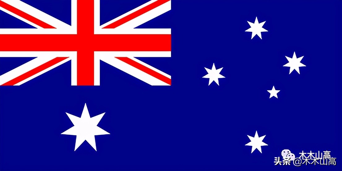 新西兰移民pr最新政策,澳洲pr转公民条件