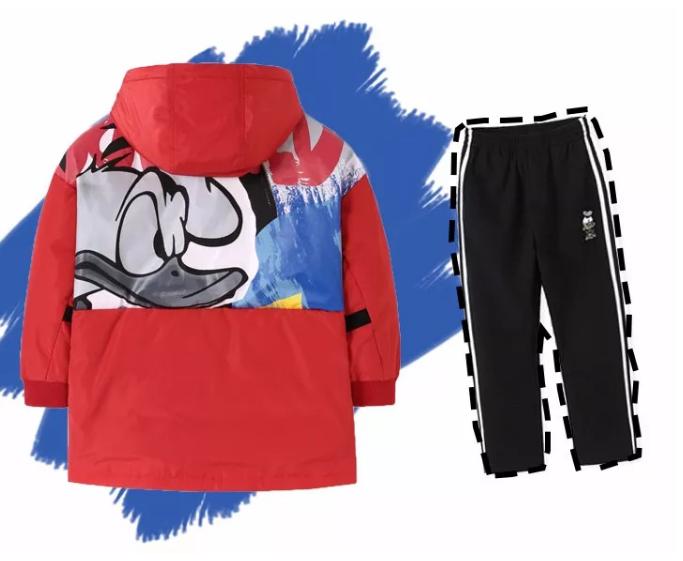 北方干冷vs南方湿冷究竟哪家强,南方vs北方哪个地方冷