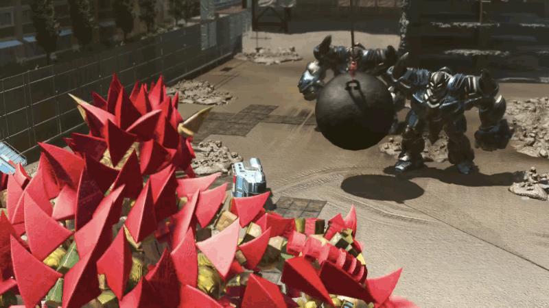 和小伙伴玩的游戏有哪些,和小伙伴玩的单机游戏