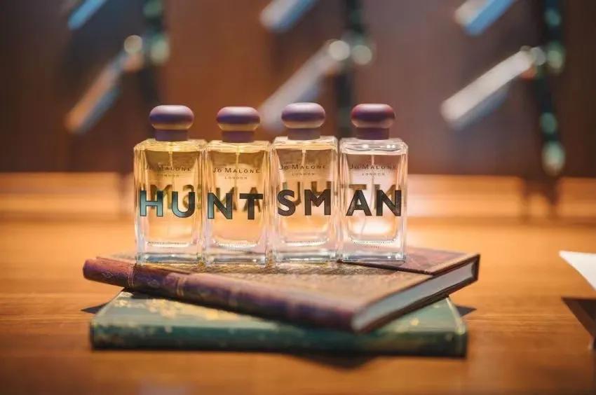 男人怎么才让自己的声音变好听,让男人硬气的10个秘诀