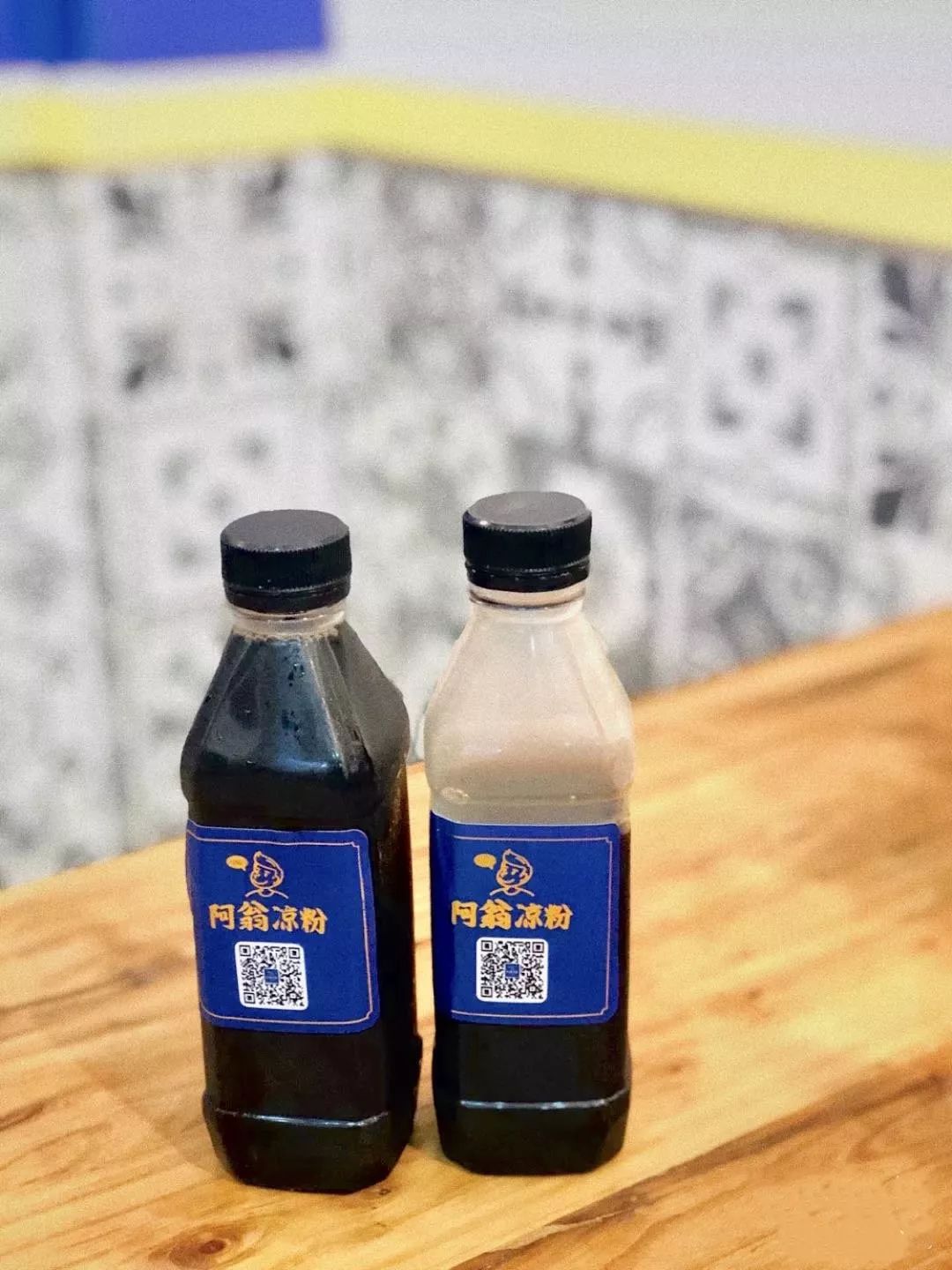 大良好吃又实惠的小餐馆,大良附近老店美食探店