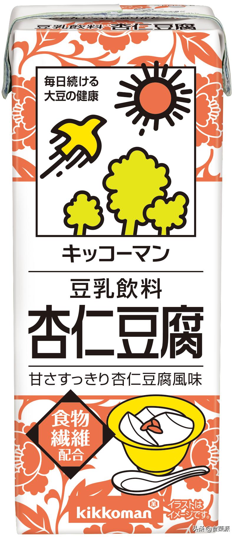 日本大赏零食,日本零食大赏集合