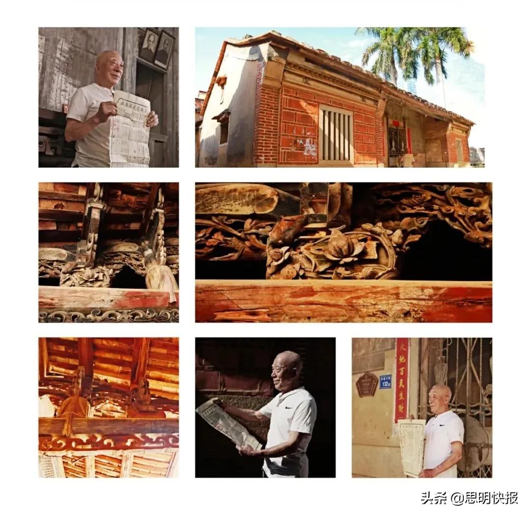 每一张照片都值得珍藏与回忆,每一张都值得纪念和珍藏