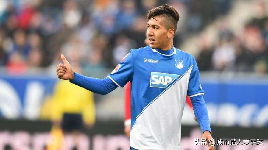 德甲50+1政策霍芬海姆,霍村老板霍普霍芬海姆