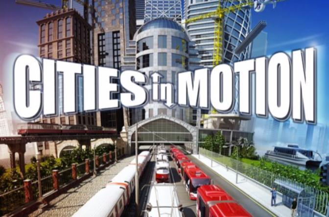 模拟城市我是市长建设规划方案,模拟城市市长的住宅建哪里