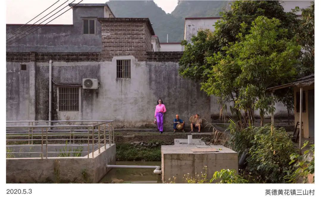 广美视觉传达毕业含金量高吗,广美专升本视觉传达设计考什么