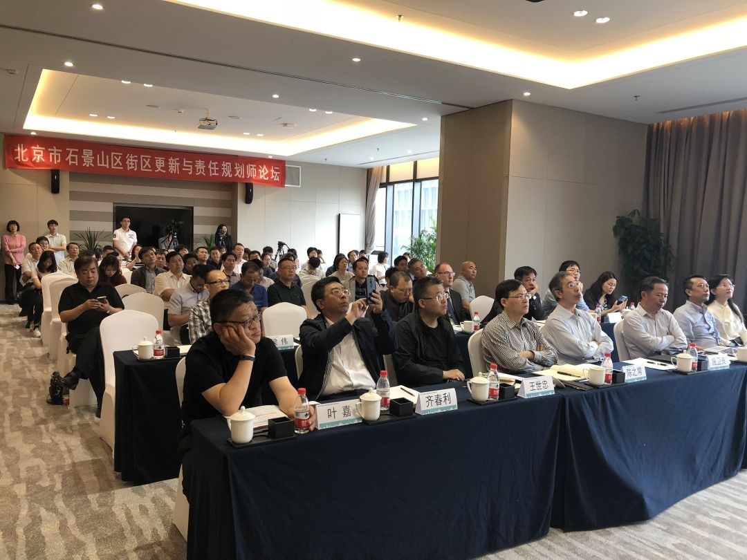 北京商业街区改造升级方案,北京商业街区改造升级推荐哪家