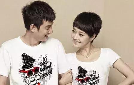 夫妻感情不好生孩子有用吗,夫妻感情不好生的孩子都很漂亮