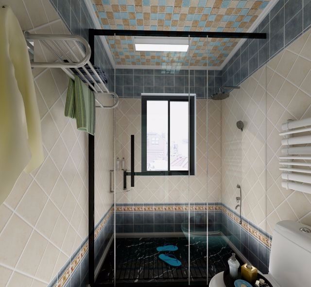 装修材料价格全线上涨最新,装修材料价格还可能下降吗