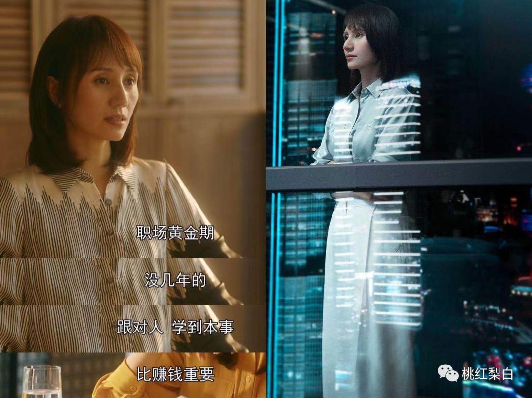 刚谈恋爱就给女生花很多钱,刚谈恋爱就花很多钱