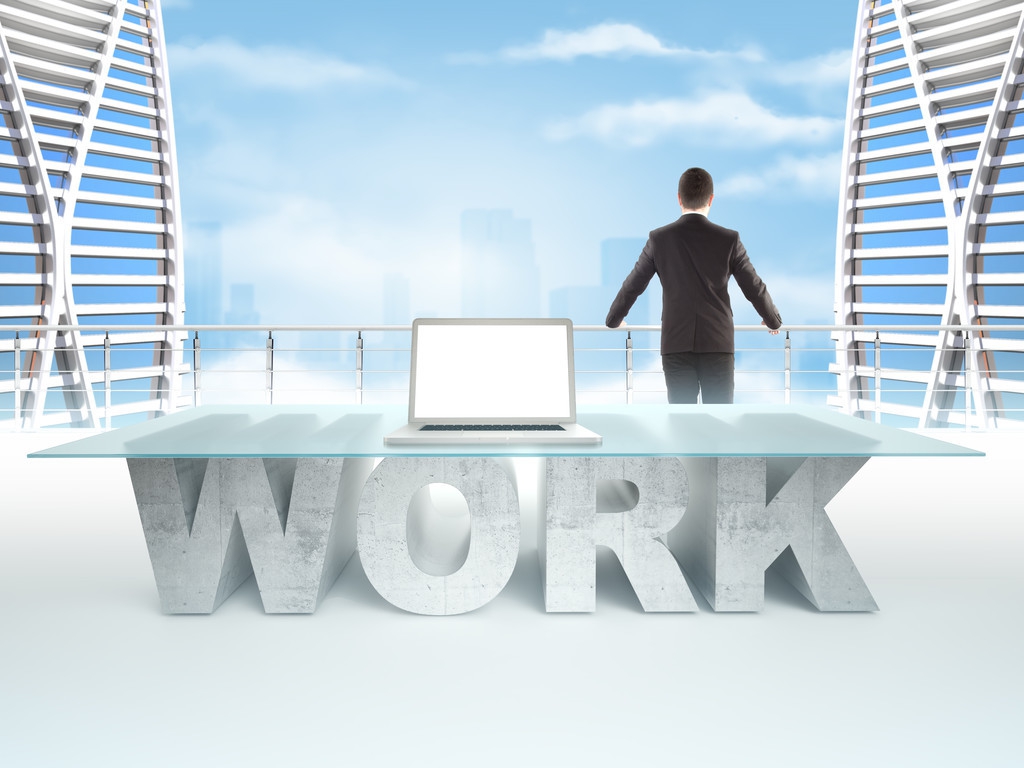 盈余公积金转增资本是否缴纳个税,盈余公积必须转增资本要交税吗