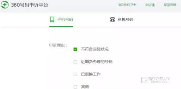 40个低成本赚钱的项目,一年赚15万冷门项目有哪些