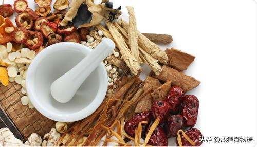 狗狗得细小是什么原因导致的,狗狗细小病用什么方法治疗最快