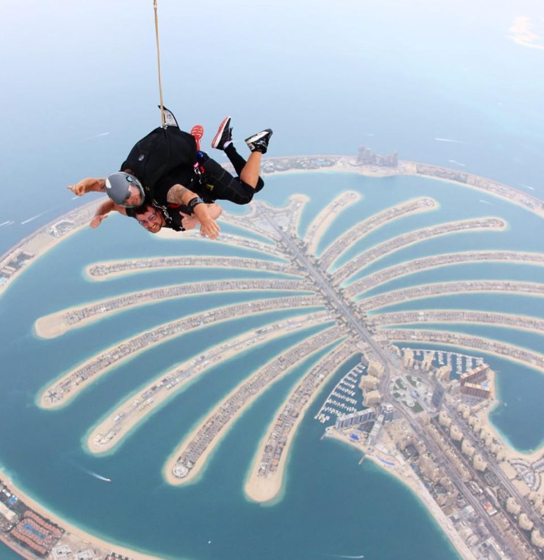 3小时玩转迪拜老城区,迪拜七天旅游攻略