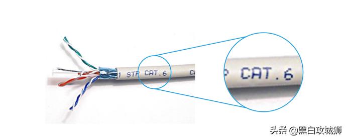 网线网速慢怎么解决,网络的网速为什么会这么慢