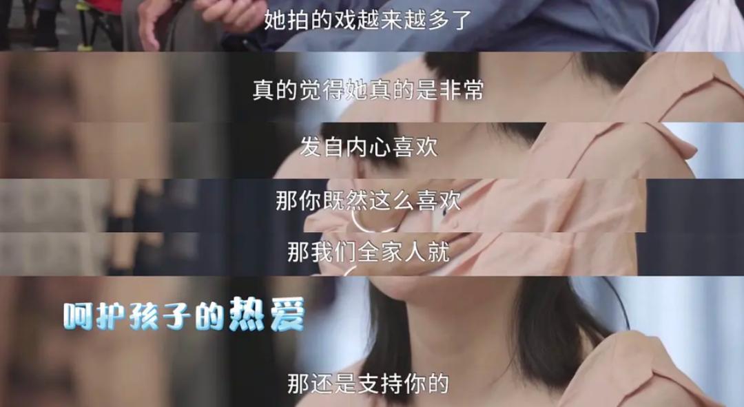 内衣潮流模特,内衣模特高级感