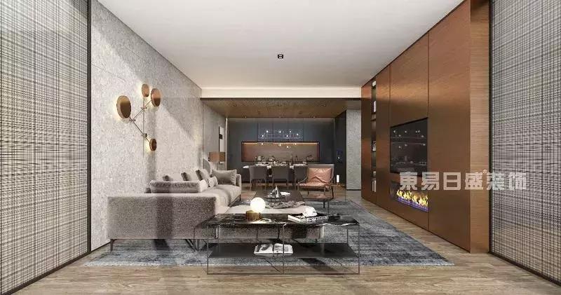 装修避雷十大坑,避雷指南原声