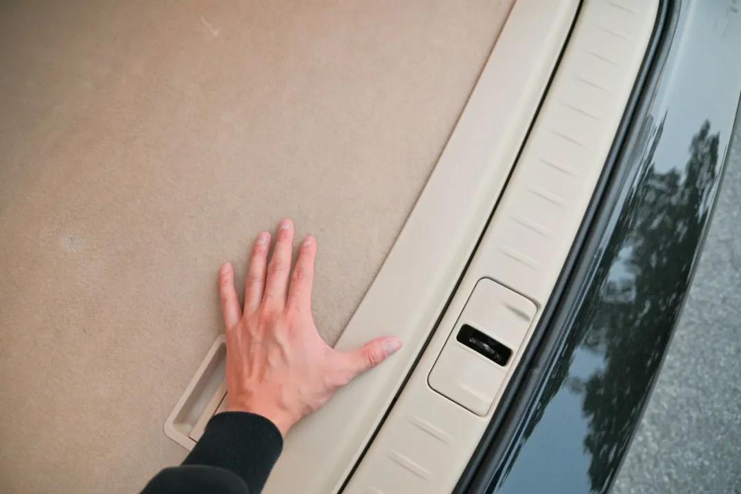 2手雷克萨斯rx值得买吗,2手雷克萨斯rx450h性价比