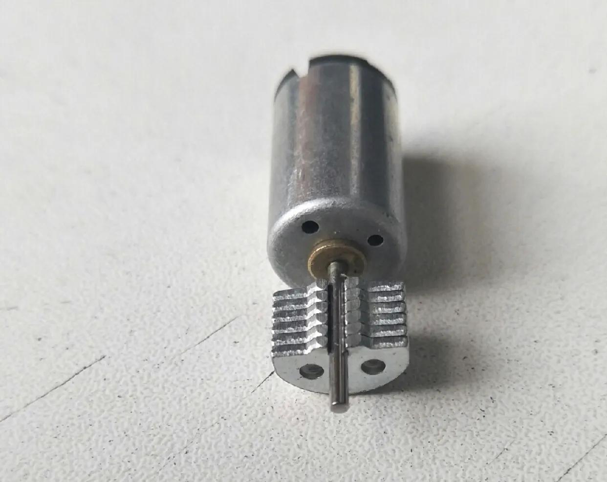 真正超声波牙刷洁牙器,超声波洁牙器是智商税吗