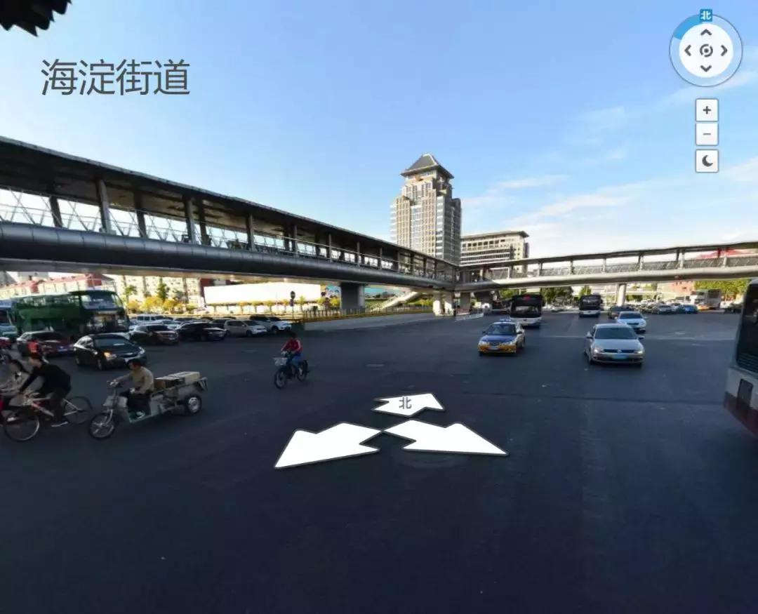 小区楼道干净整洁视频,北京楼道清洁排名