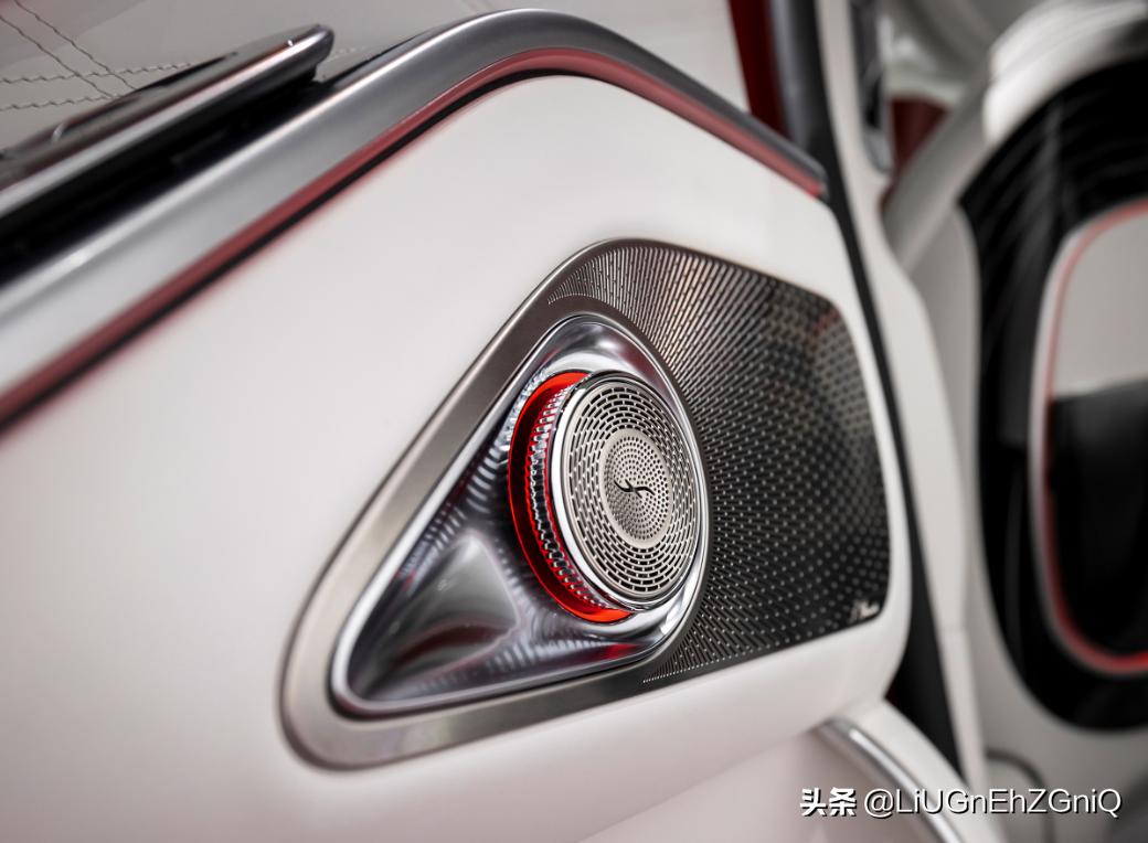 在哪里加装原厂柏林之声,奔驰柏林之声加装dsp