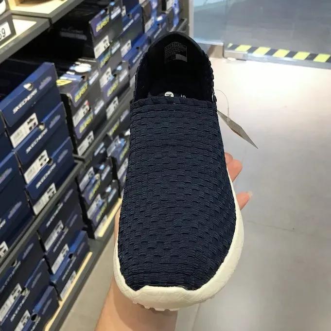 斯凯奇鞋子哪款最值得入手,斯凯奇鞋子哪款最舒服