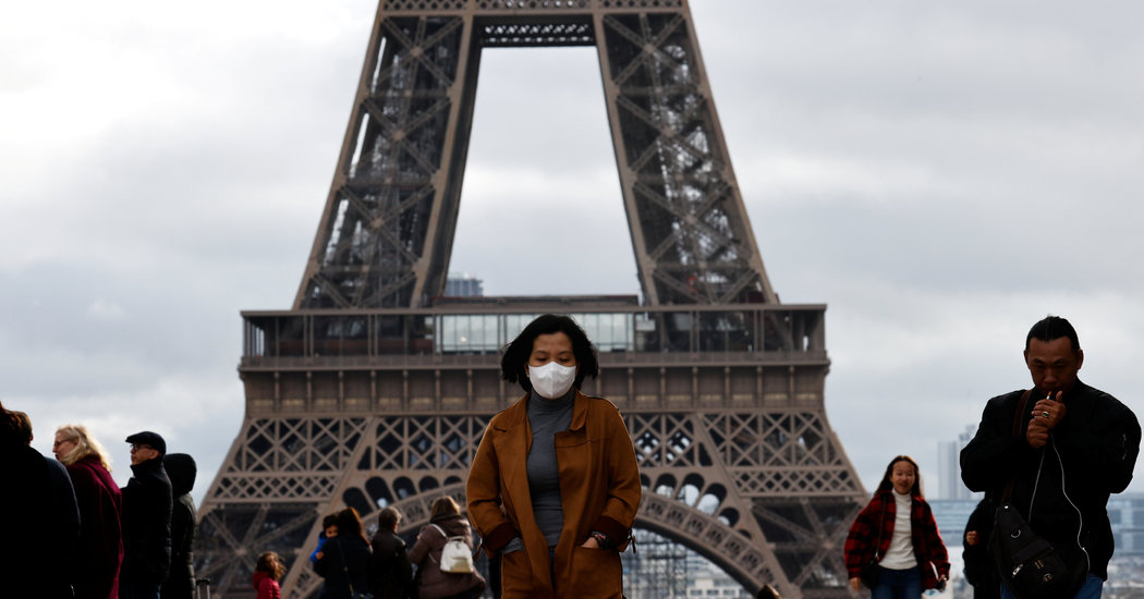 国内奢侈品销售额变化情况,中国奢侈品市场现状