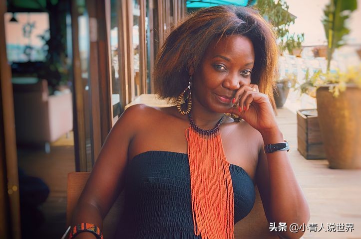 卢旺达最安静的国家,卢旺达景色