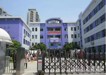 幼升小前十的学校,上海幼升小最好的十大幼儿园