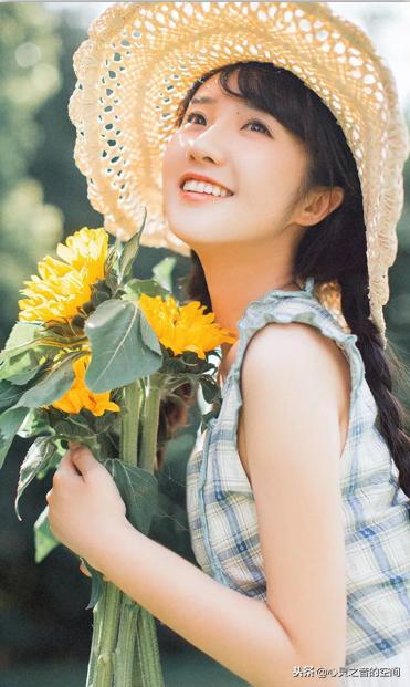 为什么我一到晚上就特别的伤感,为什么我一到晚上情绪就不好