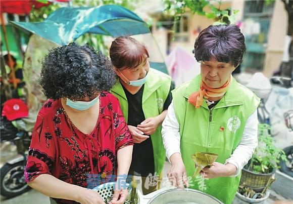 济南创建文明城市,共赴文明之约共建文明之城