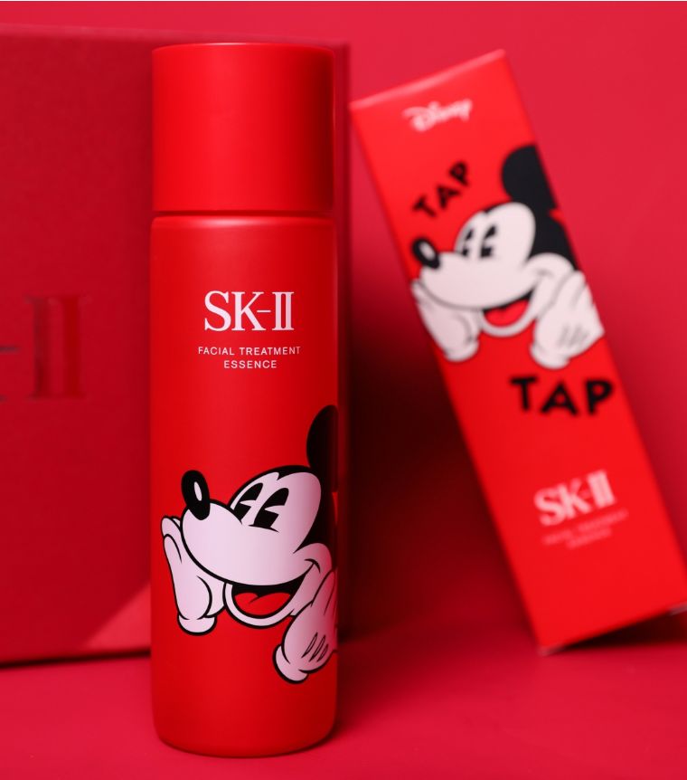 鼠年限定几号会出,鼠年限定是最后一次返场吗