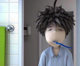 烤瓷牙真的有毒吗,烤瓷牙的利与弊是什么