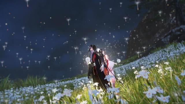 剑网三有什么好玩的手游,手游剑网三推荐玩什么