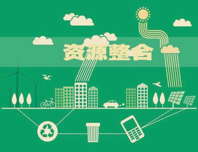 怎么布局一个蛋糕店赚钱,单店盈利模式靠什么赚钱