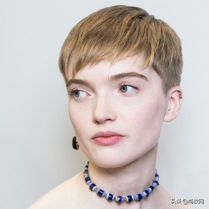 美白8个坏习惯想白都难