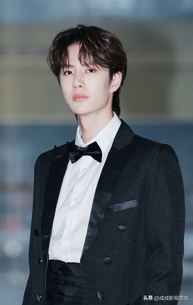 曾经没落男团现在怎么样了,曾经的偶像男团解散后命运怎么样