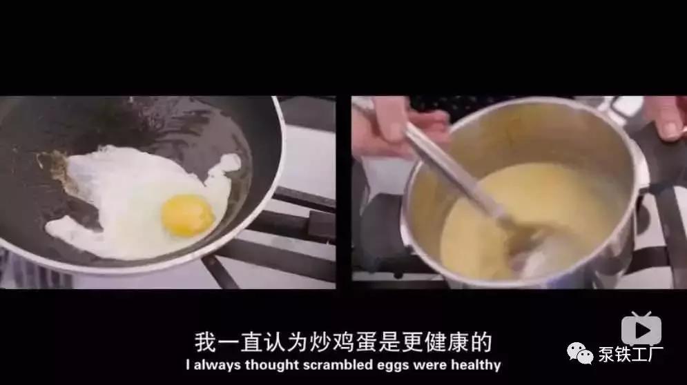 蛋黄到底能不能吃,熟蛋黄还能怎么吃