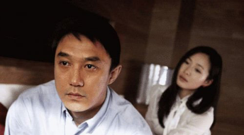 老公被老婆家暴怎么解决,被老公家暴应该怎样应对